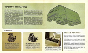 1965 Chevrolet Chevy Van-06-07.jpg